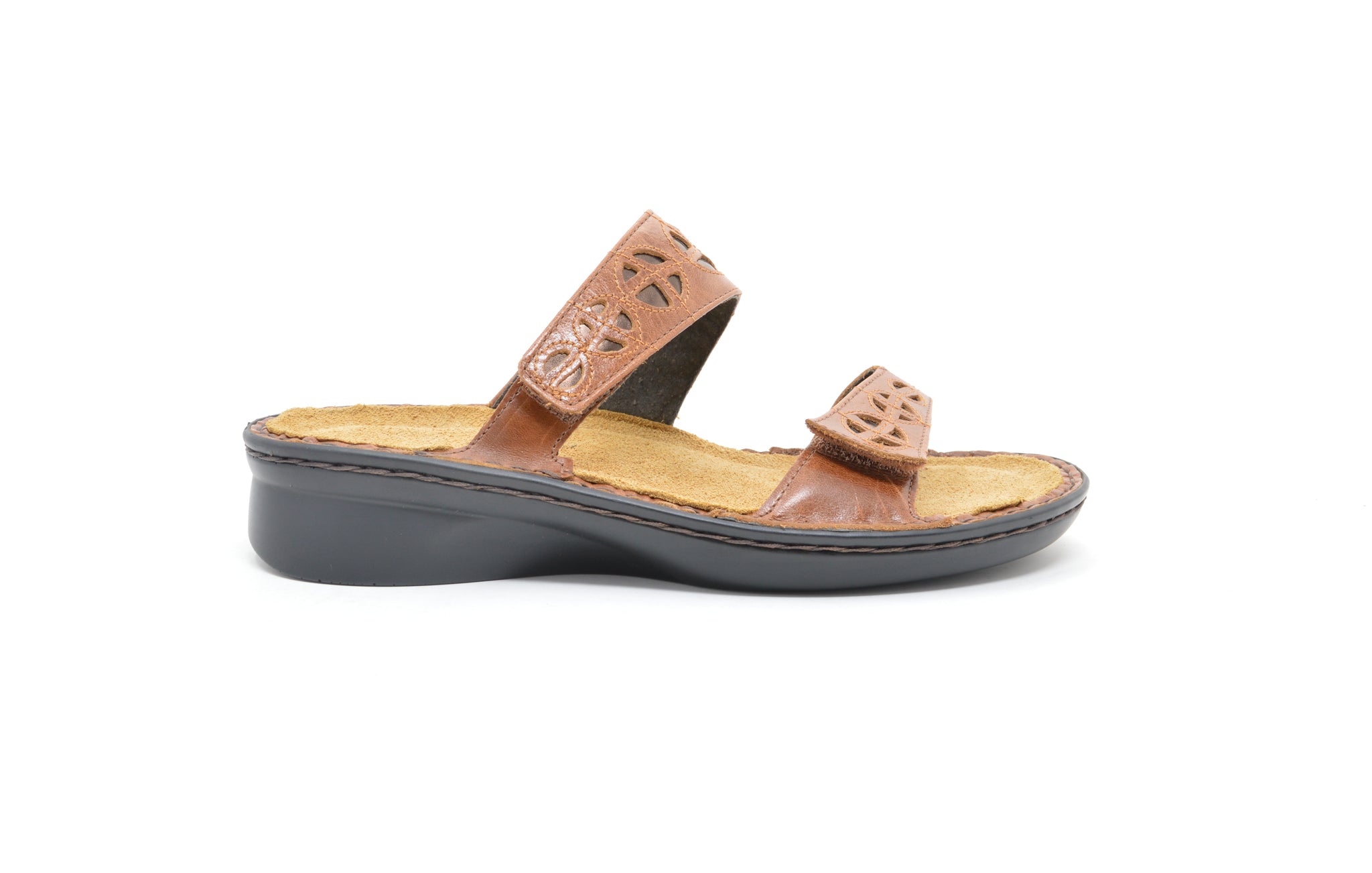 Naot clearance cornet sandal