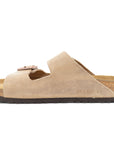 BIRKENSTOCK Arizona