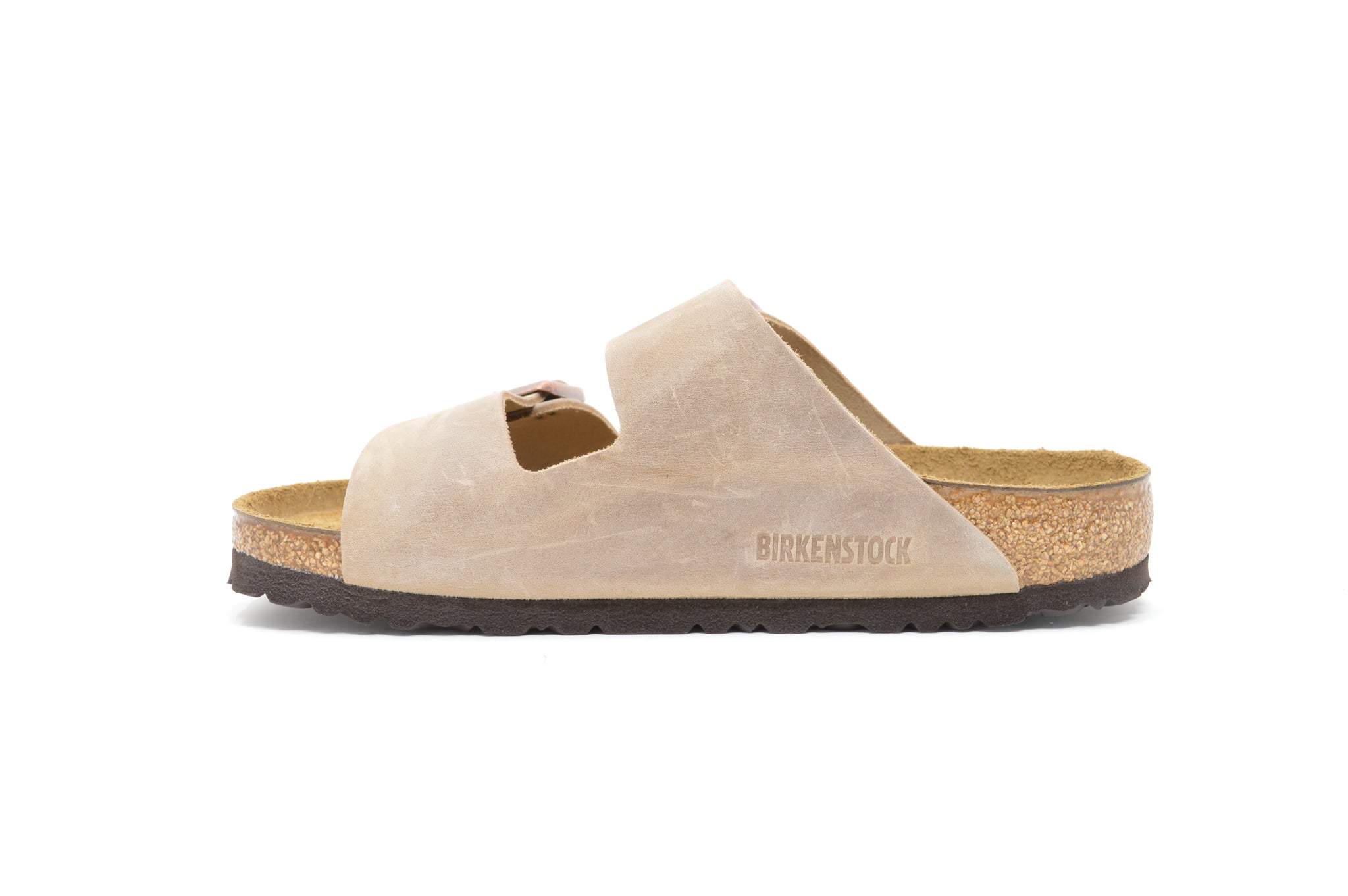 birkenstock 352203