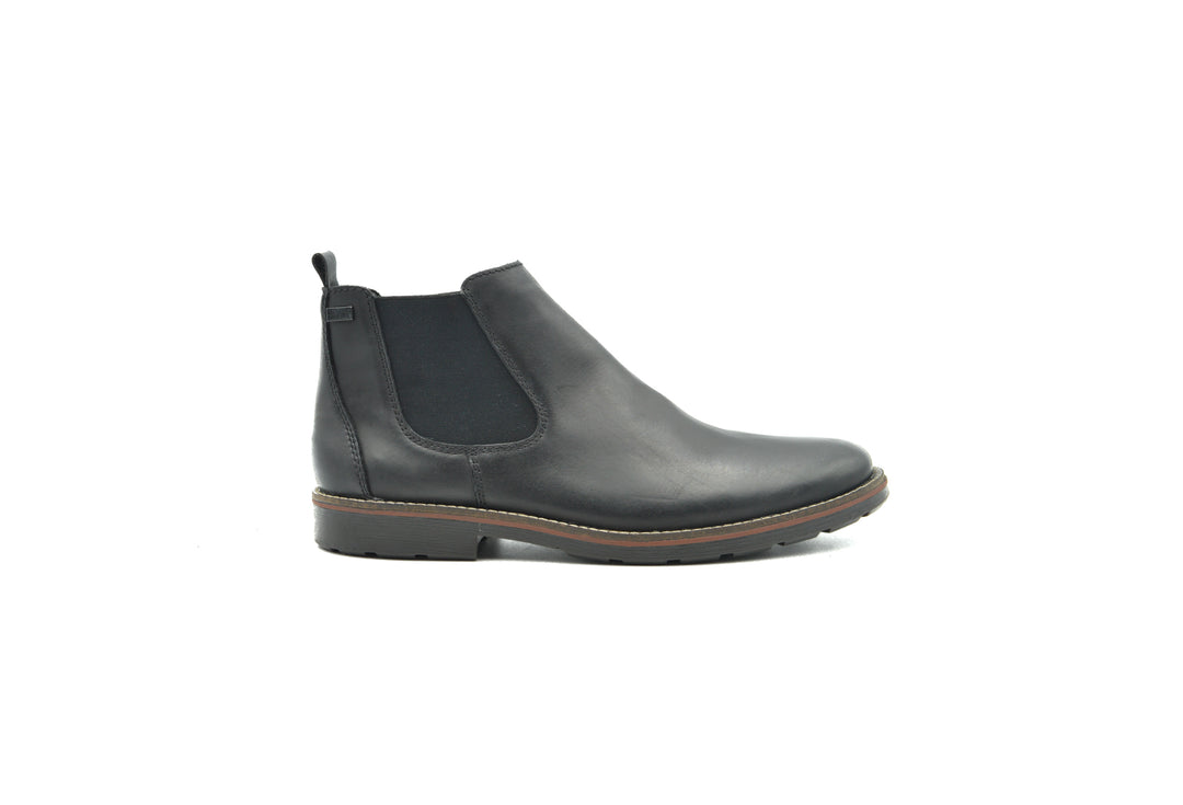 RIEKER 35382