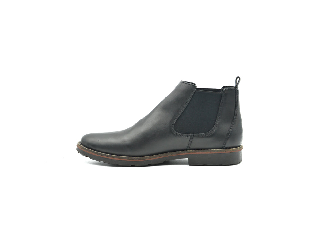 RIEKER 35382