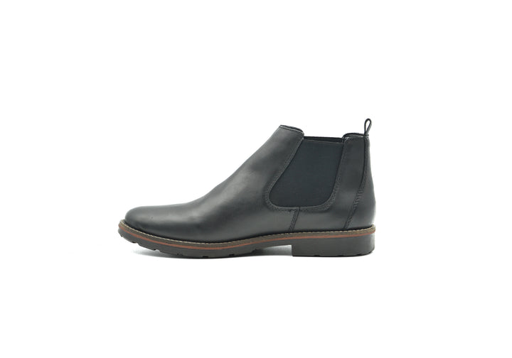 RIEKER 35382