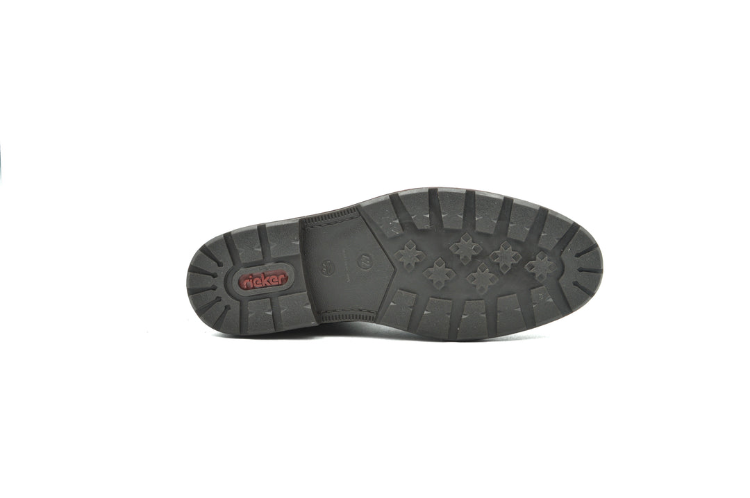 RIEKER 35382