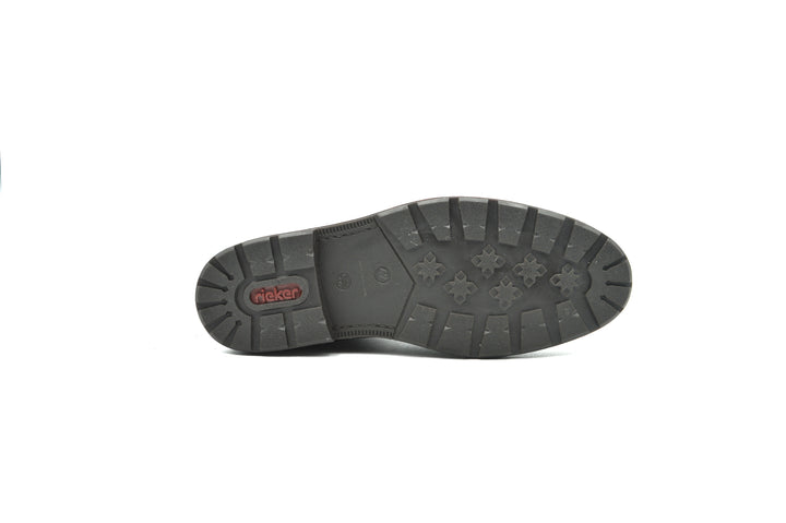 RIEKER 35382