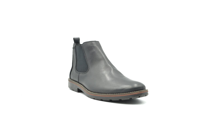 RIEKER 35382