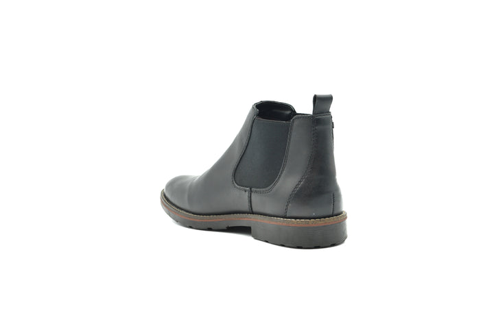 RIEKER 35382
