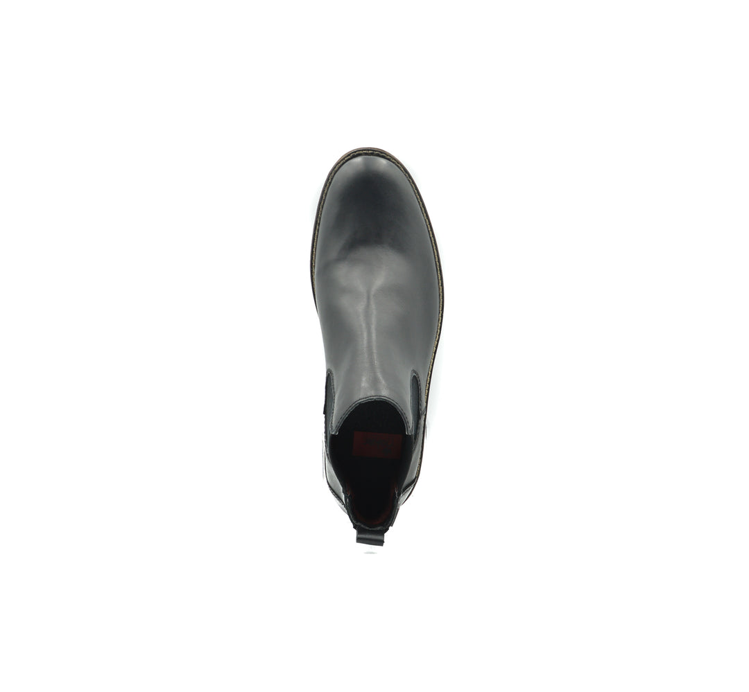 RIEKER 35382