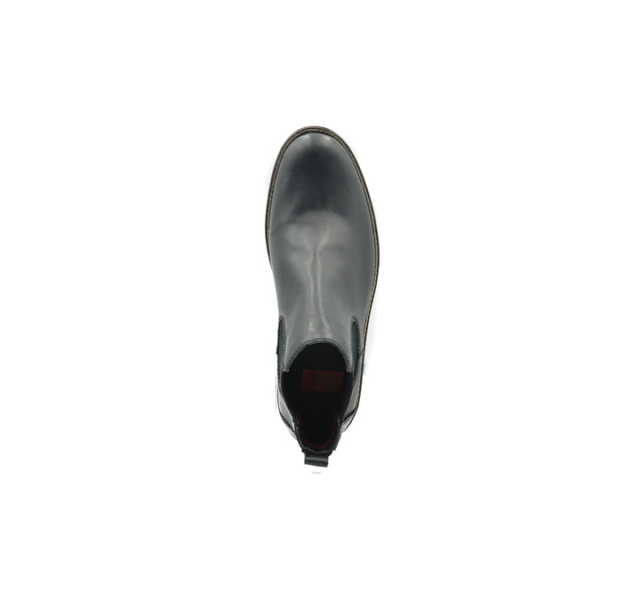 RIEKER 35382