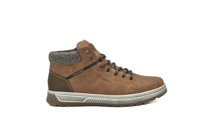 RIEKER 37040-24