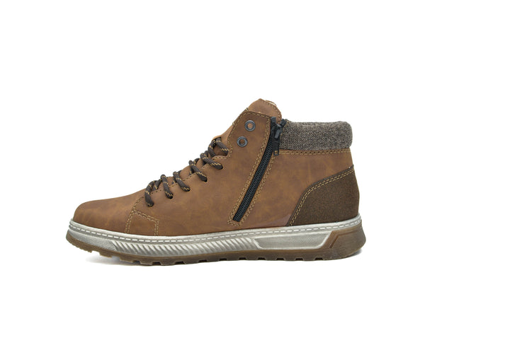 RIEKER 37040-24