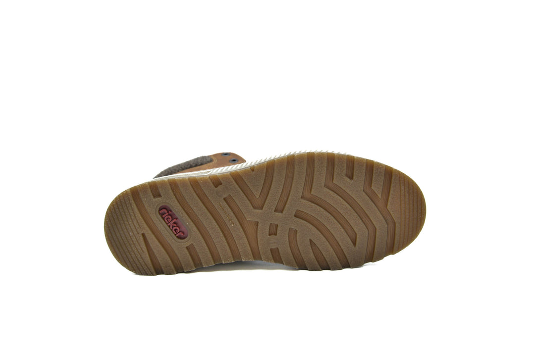 RIEKER 37040-24