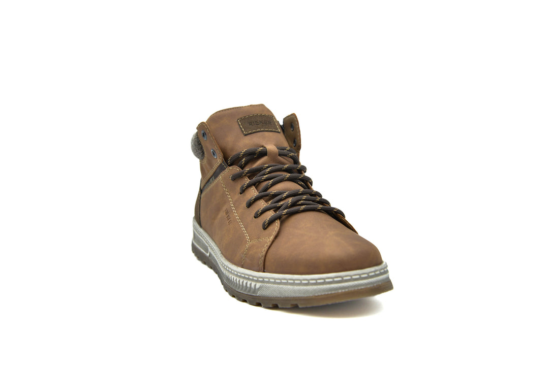 RIEKER 37040-24