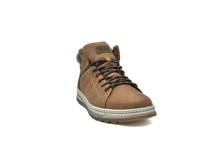 RIEKER 37040-24