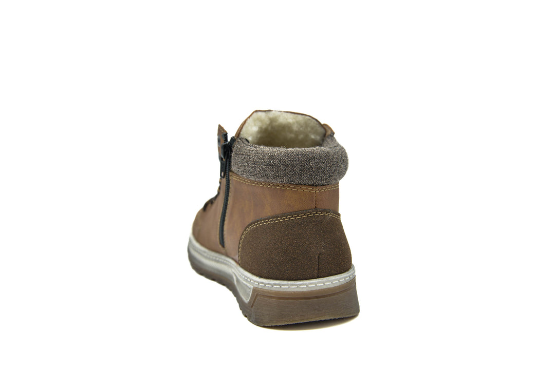 RIEKER 37040-24
