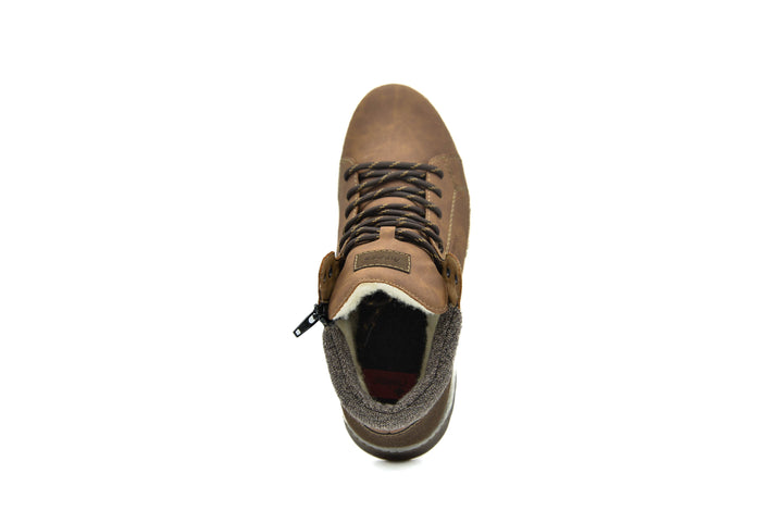 RIEKER 37040-24