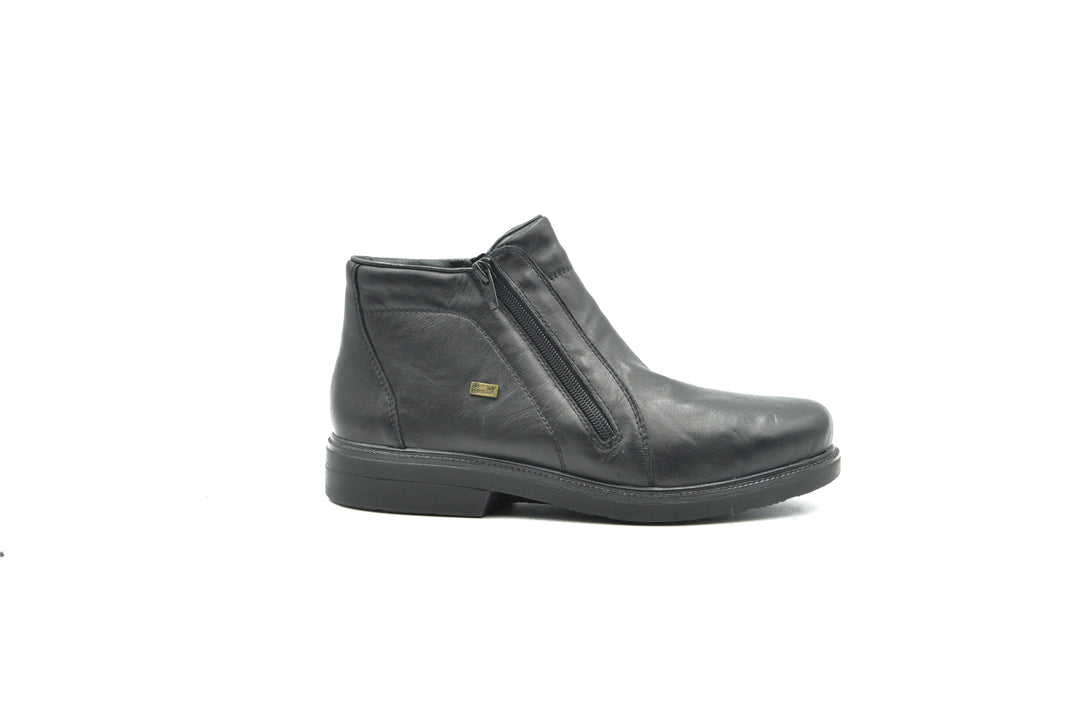 RIEKER 37460