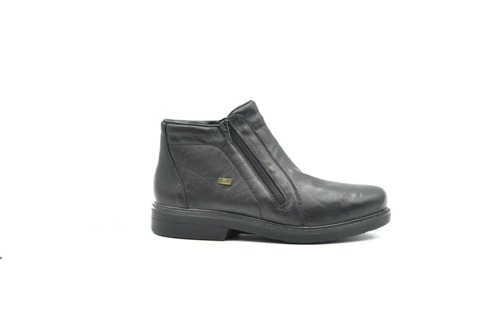 RIEKER 37460