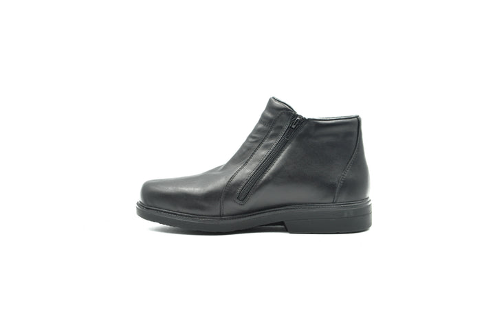 RIEKER 37460