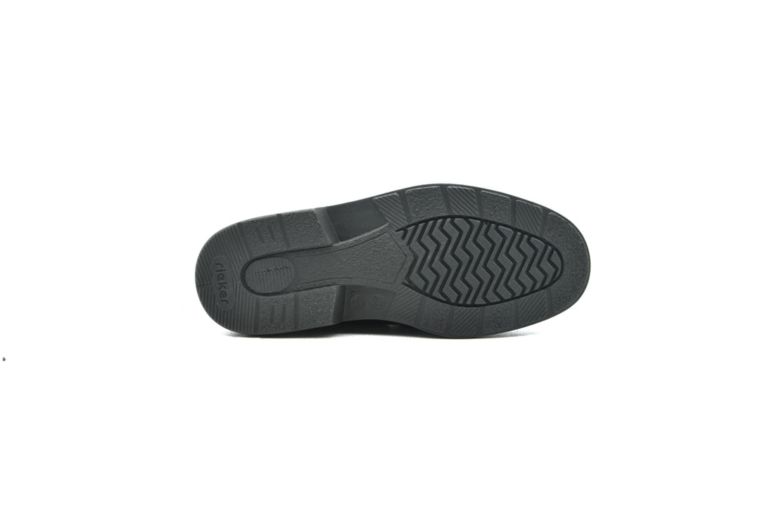 RIEKER 37460