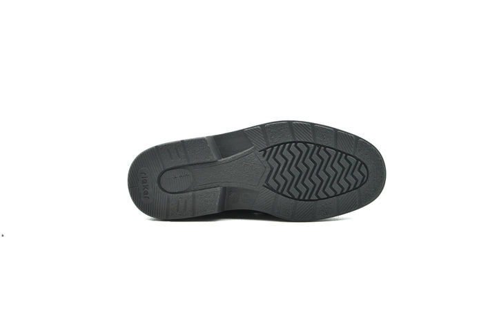 RIEKER 37460
