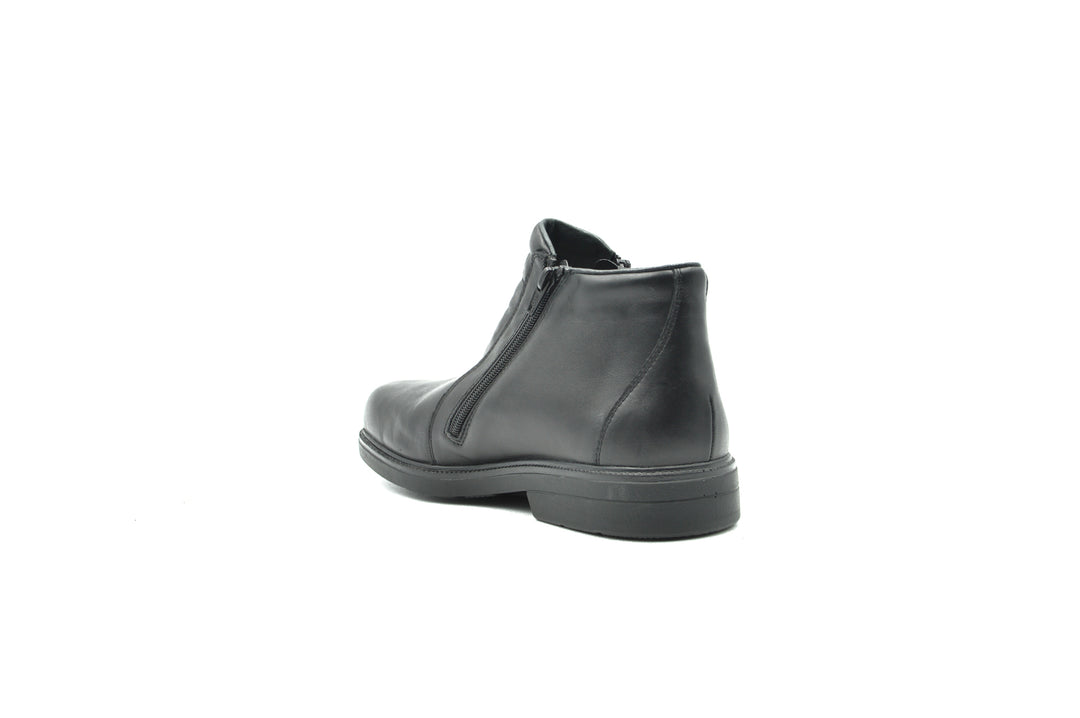 RIEKER 37460