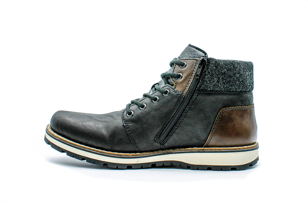 RIEKER 3843400