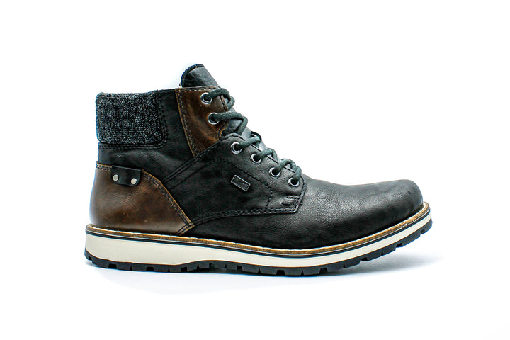 RIEKER 3843400