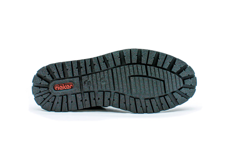 RIEKER 3843400
