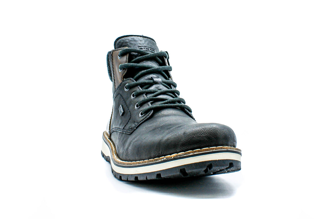RIEKER 3843400