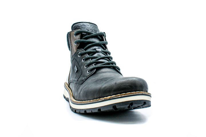 RIEKER 3843400