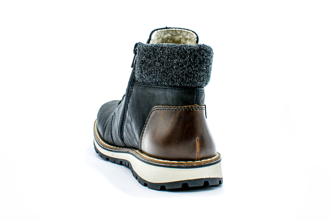 RIEKER 3843400