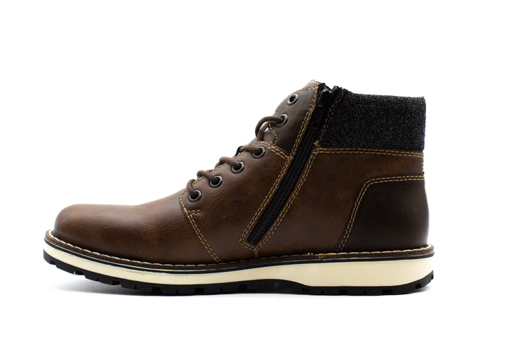 RIEKER 38434