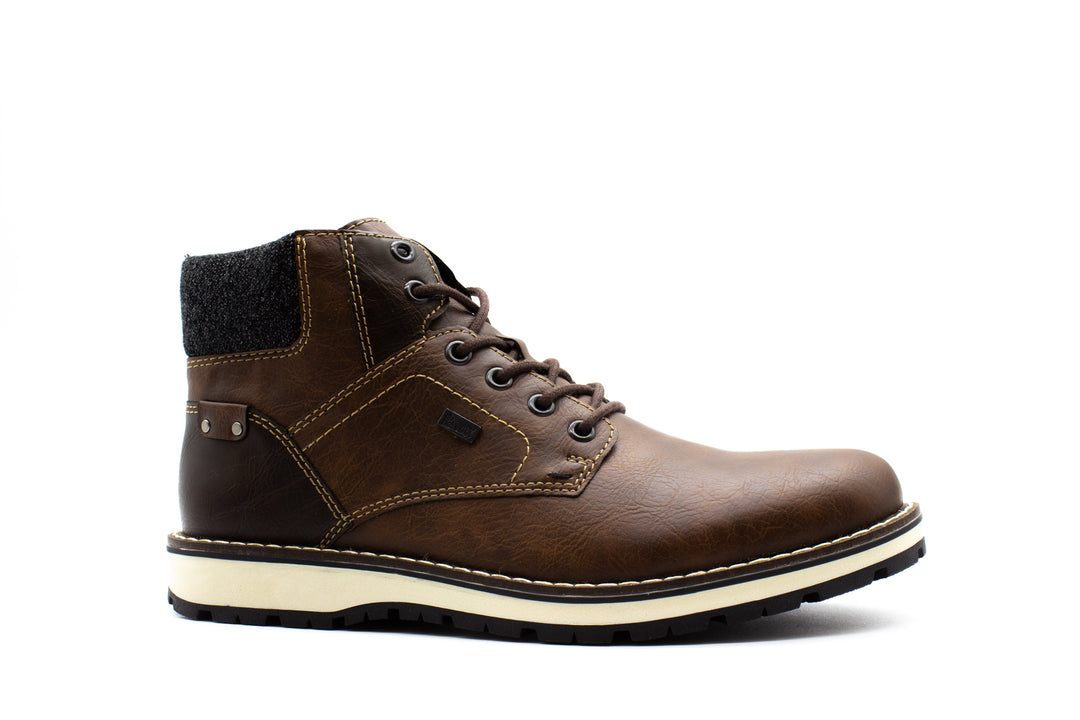 RIEKER 38434