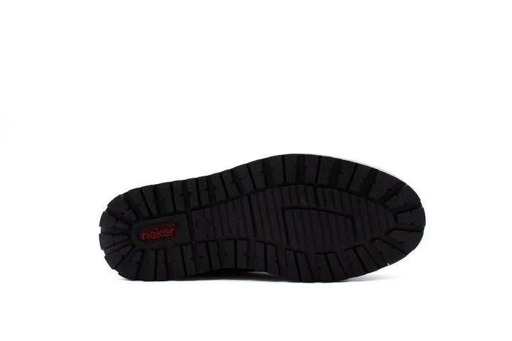 RIEKER 38434