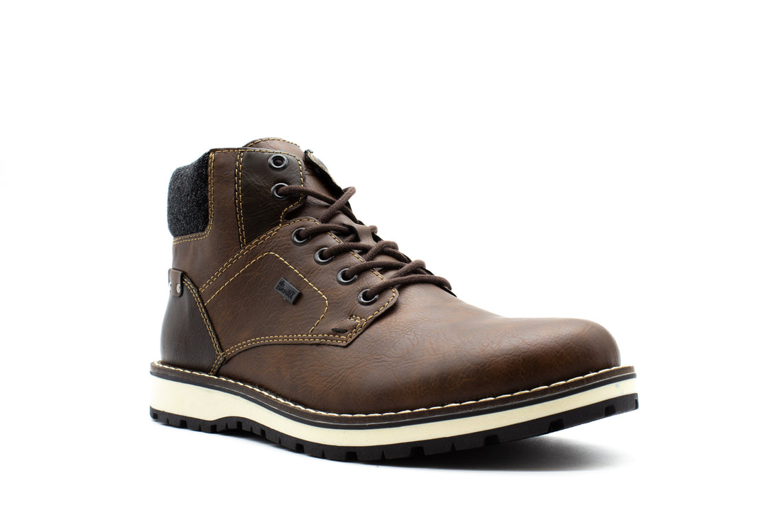 RIEKER 38434