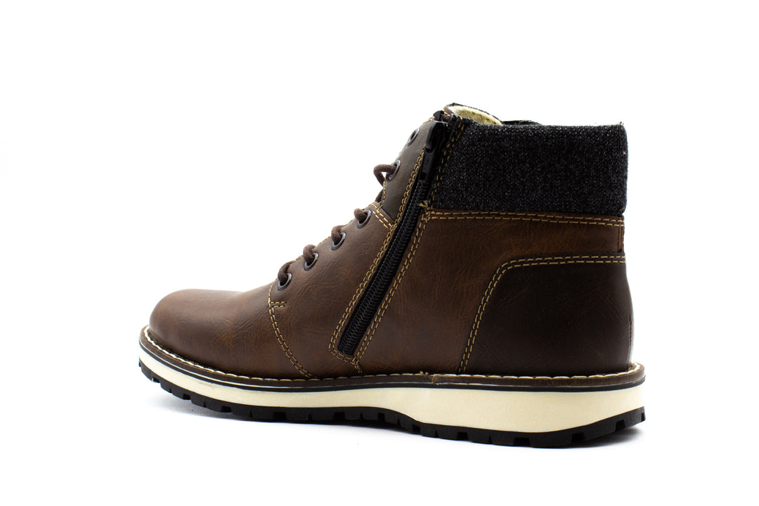 RIEKER 38434