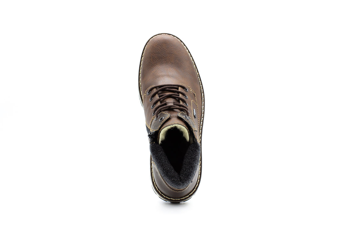 RIEKER 38434