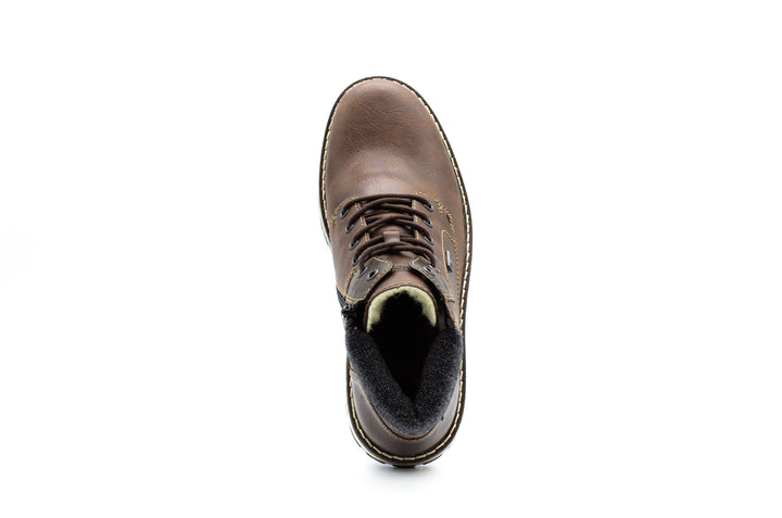RIEKER 38434