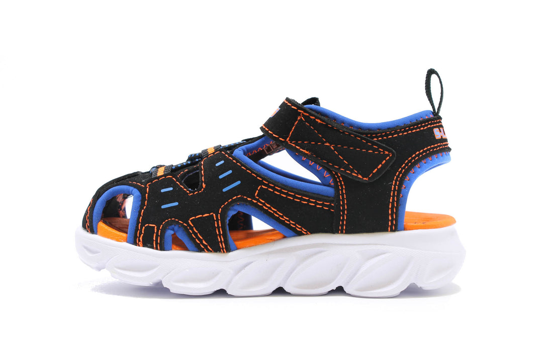 SKECHERS Hypno-Splash