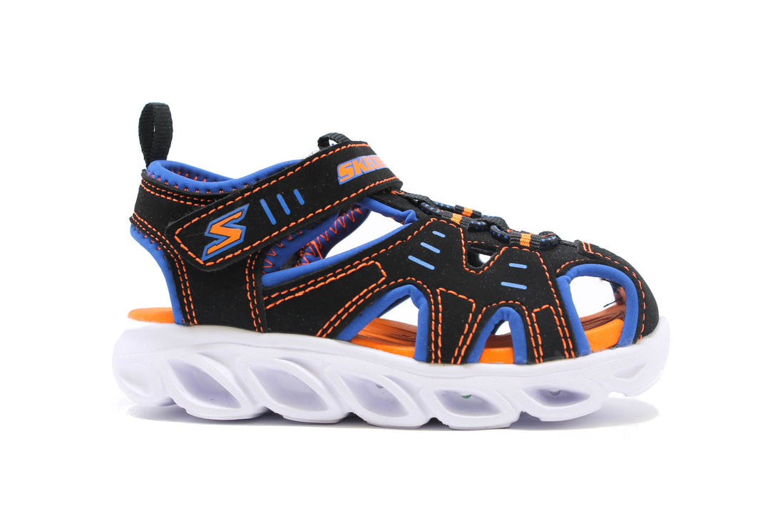 SKECHERS Hypno-Splash