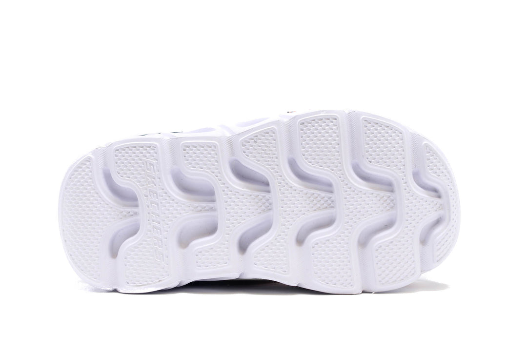 SKECHERS Hypno-Splash