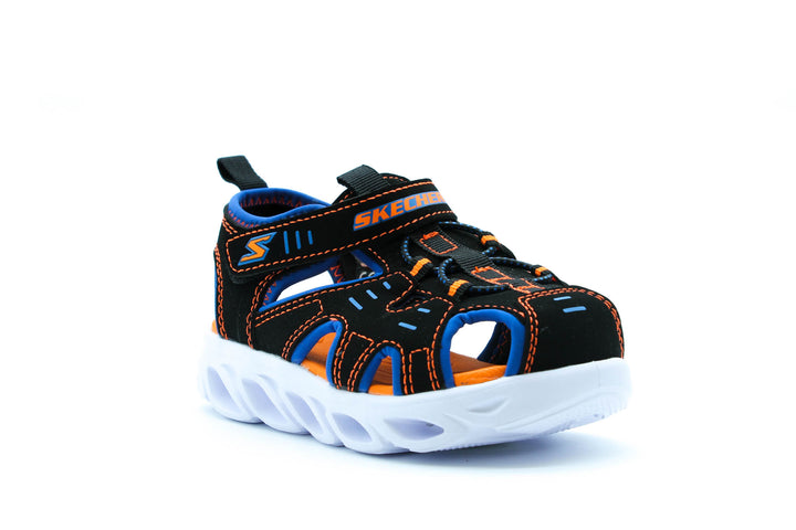 SKECHERS Hypno-Splash