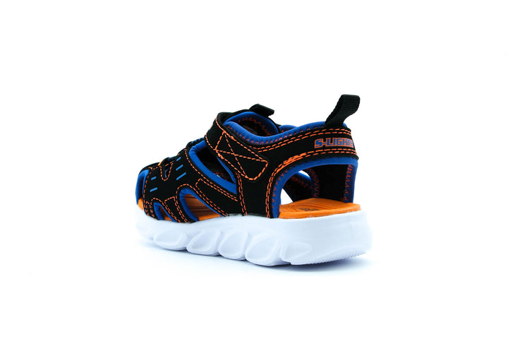 SKECHERS Hypno-Splash