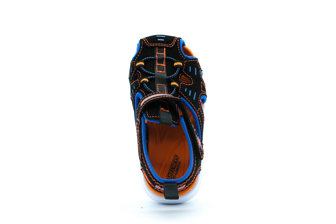 SKECHERS Hypno-Splash