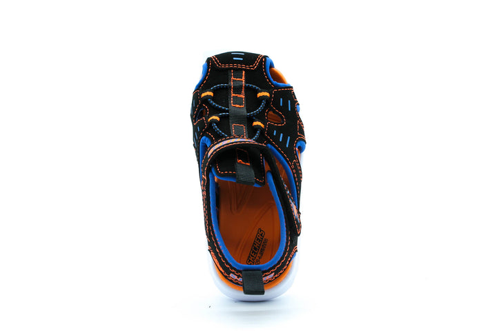 SKECHERS Hypno-Splash