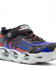 Skechers S Lights: Thermo-Flash
