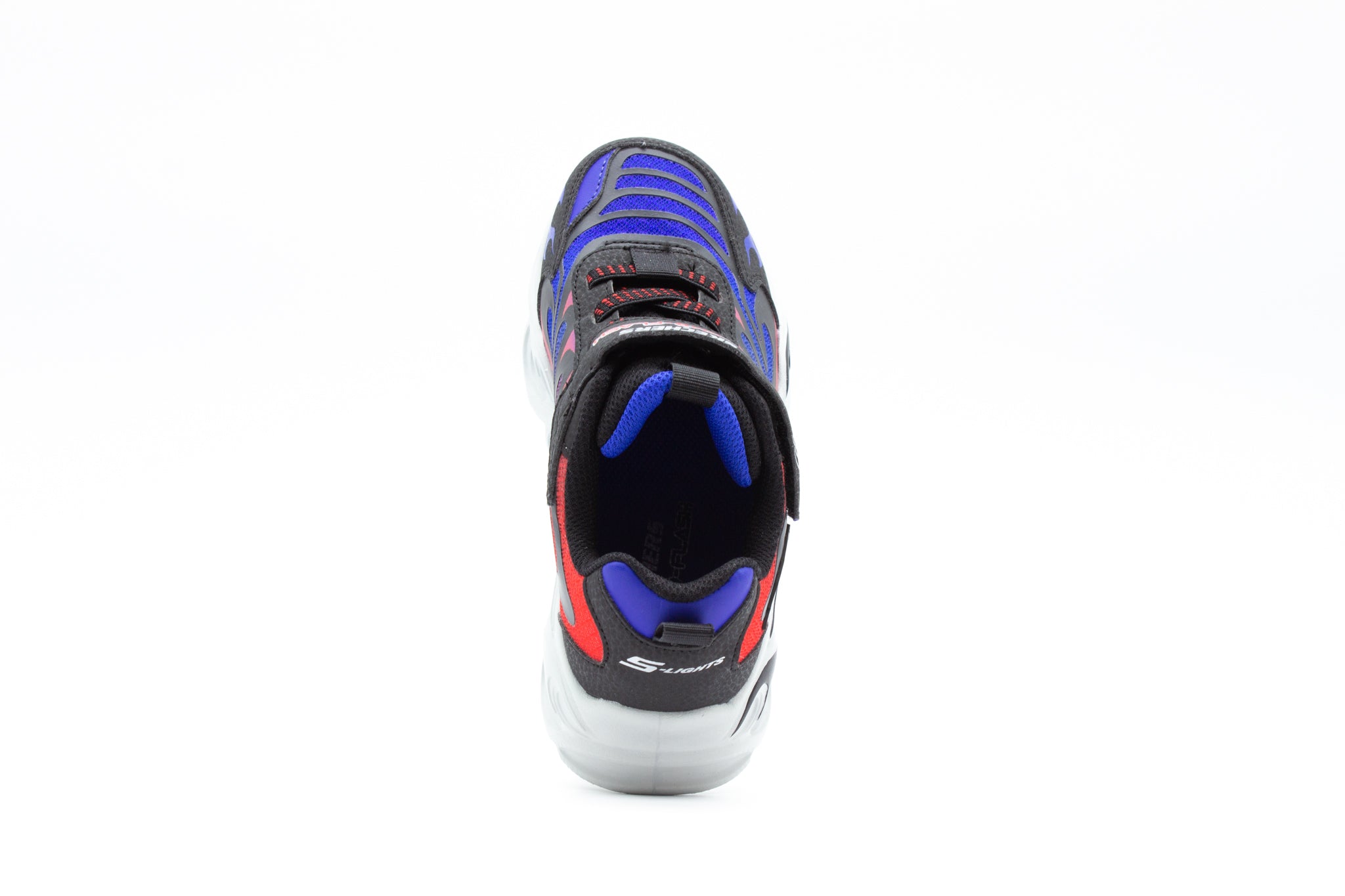 Skechers S Lights: Thermo-Flash