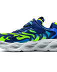 SKECHERS S-Lights Thermo - Flash