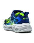 SKECHERS S-Lights Thermo - Flash