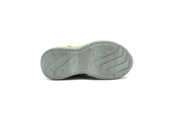 SKECHERS S Lights: Erupters IV